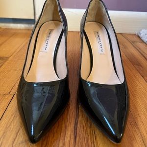 Roberto Festa Pumps size 37